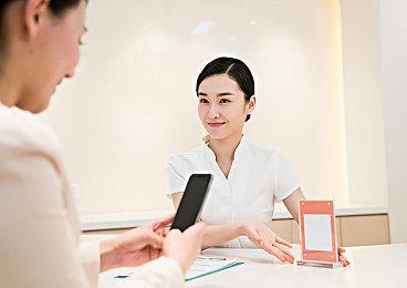 《Rock Paper Death》PC版发布 猜拳恐怖探索